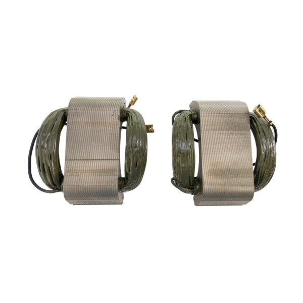 Статор за къртач/перфоратор Bosch GSH 11 E , GBH 11 DE